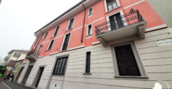 Rif. Z691 – ROGOREDO – Via Monte Peralba, 5