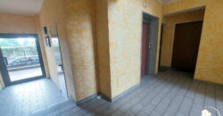 Rif. B036 – GARBAGNATE MILANESE – Via carroccio, 5