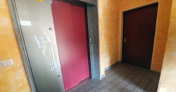 Rif. B036 – GARBAGNATE MILANESE – Via carroccio, 5