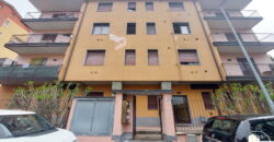Rif. B036 – GARBAGNATE MILANESE – Via carroccio, 5
