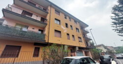 Rif. B036 – GARBAGNATE MILANESE – Via carroccio, 5