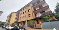Rif. B036 – GARBAGNATE MILANESE – Via carroccio, 5