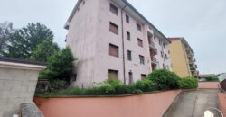 Rif. B036 – GARBAGNATE MILANESE – Via carroccio, 5
