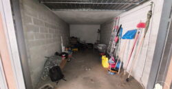 Rif. B036 – GARBAGNATE MILANESE – Via carroccio, 5