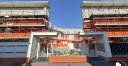 Rif. B043 – PIOLTELLO – Via Rimini n. 1A