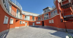 Rif. B043 – PIOLTELLO – Via Rimini n. 1A