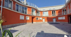 Rif. B043 – PIOLTELLO – Via Rimini n. 1A