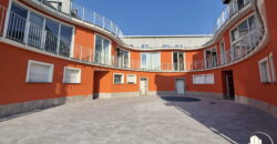 Rif. B043 – PIOLTELLO – Via Rimini n. 1A