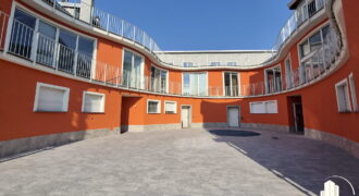 Rif. B042 – PIOLTELLO – Via Rimini n. 1A