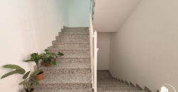 Rif. B043 – PIOLTELLO – Via Rimini n. 1A