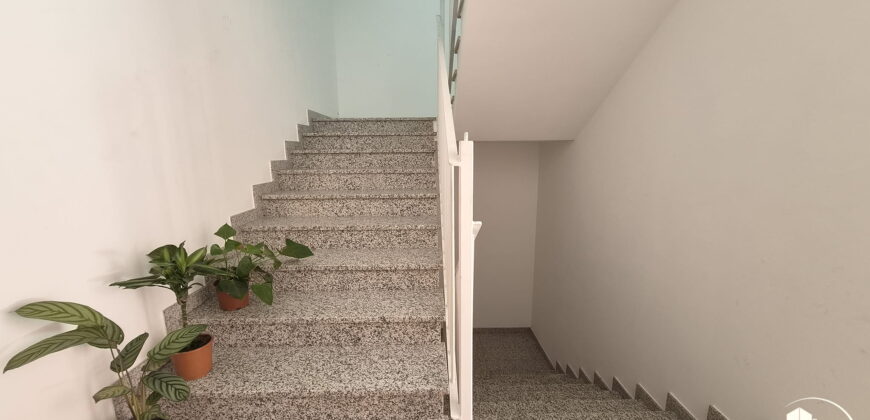 Rif. B043 – PIOLTELLO – Via Rimini n. 1A