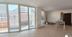Rif. B043 – PIOLTELLO – Via Rimini n. 1A