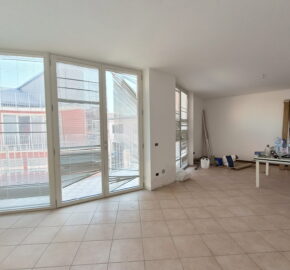 Rif. B043 – PIOLTELLO – Via Rimini n. 1A