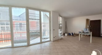 Rif. B043 – PIOLTELLO – Via Rimini n. 1A