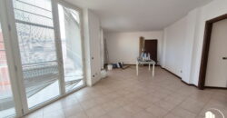 Rif. B043 – PIOLTELLO – Via Rimini n. 1A