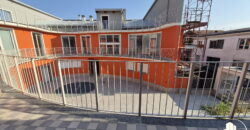 Rif. B043 – PIOLTELLO – Via Rimini n. 1A