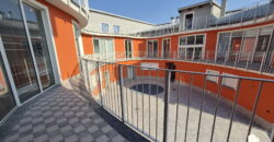 Rif. B043 – PIOLTELLO – Via Rimini n. 1A
