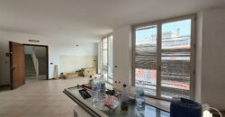 Rif. B043 – PIOLTELLO – Via Rimini n. 1A