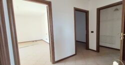 Rif. B043 – PIOLTELLO – Via Rimini n. 1A