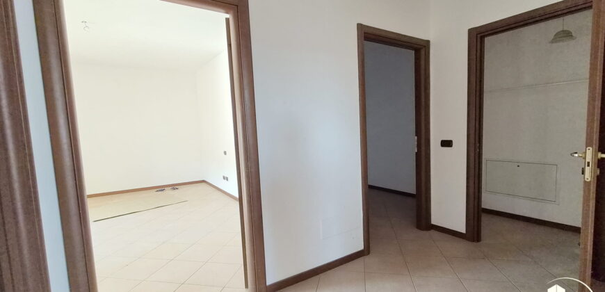 Rif. B043 – PIOLTELLO – Via Rimini n. 1A