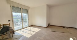 Rif. B043 – PIOLTELLO – Via Rimini n. 1A