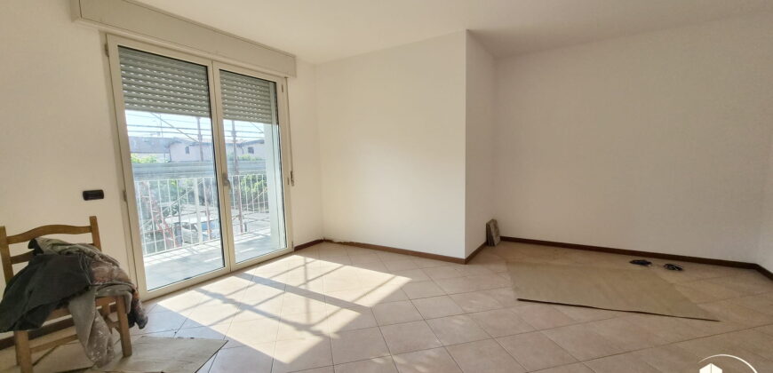 Rif. B043 – PIOLTELLO – Via Rimini n. 1A