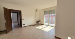 Rif. B043 – PIOLTELLO – Via Rimini n. 1A