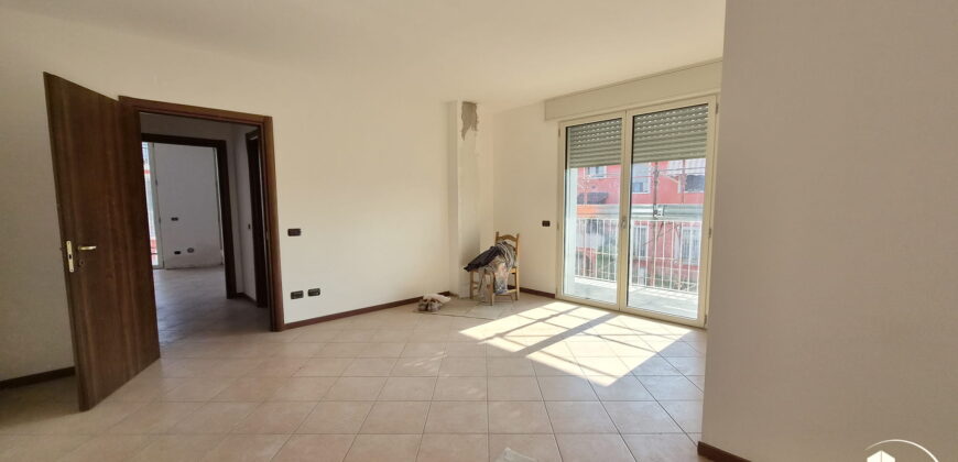 Rif. B043 – PIOLTELLO – Via Rimini n. 1A