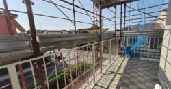 Rif. B043 – PIOLTELLO – Via Rimini n. 1A