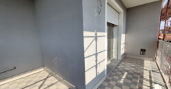 Rif. B043 – PIOLTELLO – Via Rimini n. 1A