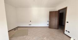 Rif. B043 – PIOLTELLO – Via Rimini n. 1A