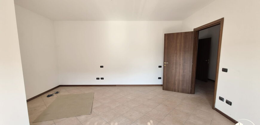Rif. B043 – PIOLTELLO – Via Rimini n. 1A