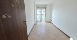 Rif. B043 – PIOLTELLO – Via Rimini n. 1A