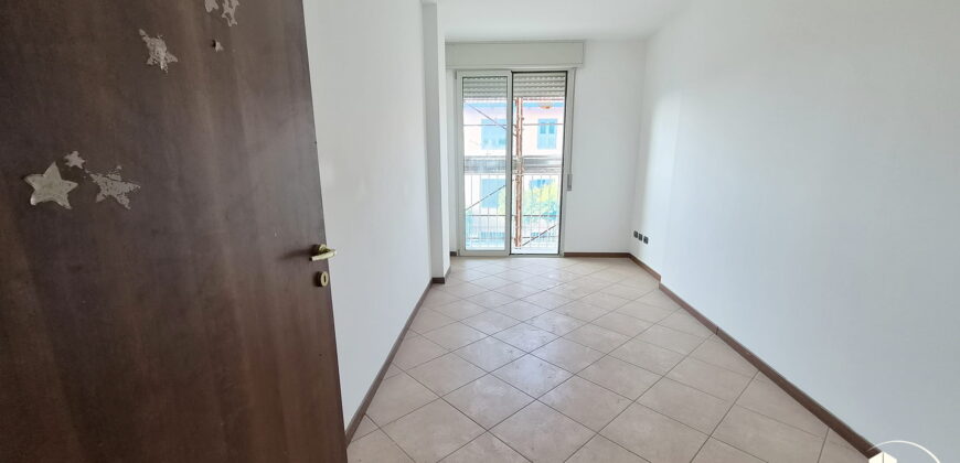 Rif. B043 – PIOLTELLO – Via Rimini n. 1A