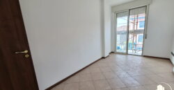 Rif. B043 – PIOLTELLO – Via Rimini n. 1A