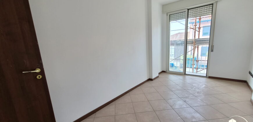 Rif. B043 – PIOLTELLO – Via Rimini n. 1A