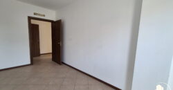 Rif. B043 – PIOLTELLO – Via Rimini n. 1A