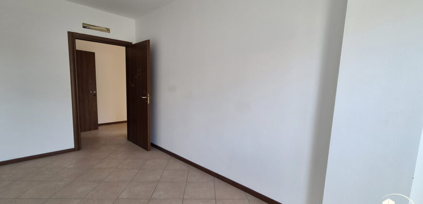 Rif. B043 – PIOLTELLO – Via Rimini n. 1A