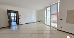 Rif. B042 – PIOLTELLO – Via Rimini n. 1A