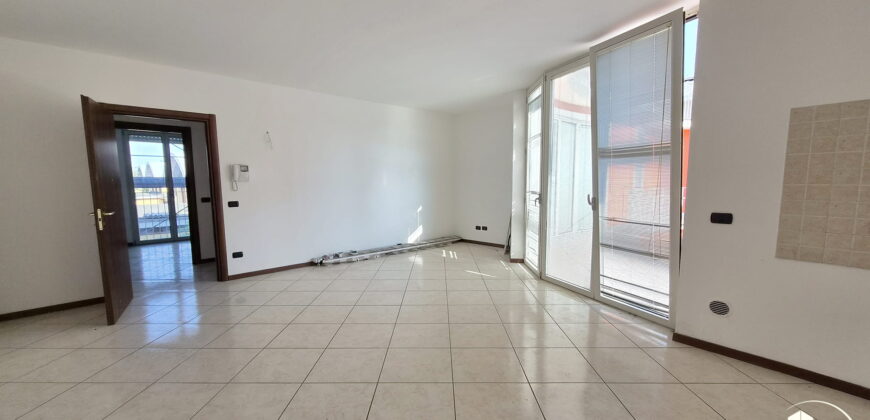 Rif. B042 – PIOLTELLO – Via Rimini n. 1A
