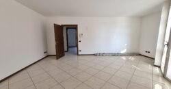 Rif. B042 – PIOLTELLO – Via Rimini n. 1A
