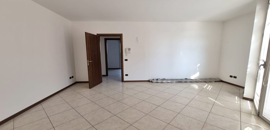 Rif. B042 – PIOLTELLO – Via Rimini n. 1A