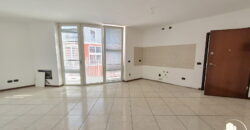 Rif. B042 – PIOLTELLO – Via Rimini n. 1A