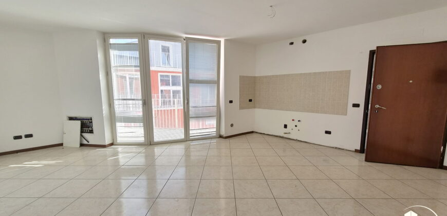 Rif. B042 – PIOLTELLO – Via Rimini n. 1A