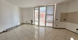 Rif. B042 – PIOLTELLO – Via Rimini n. 1A