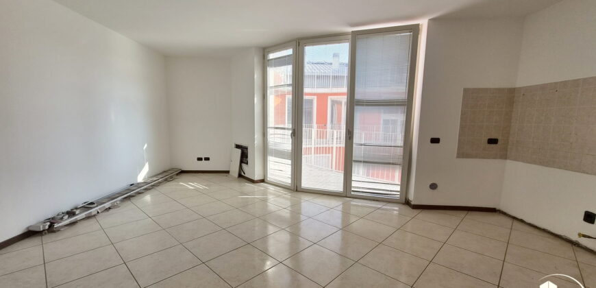 Rif. B042 – PIOLTELLO – Via Rimini n. 1A