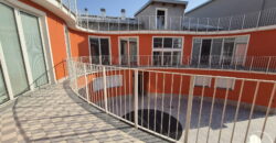 Rif. B042 – PIOLTELLO – Via Rimini n. 1A