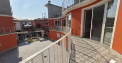 Rif. B042 – PIOLTELLO – Via Rimini n. 1A