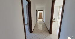 Rif. B042 – PIOLTELLO – Via Rimini n. 1A