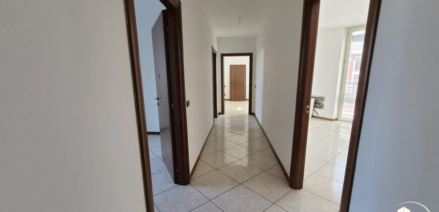 Rif. B042 – PIOLTELLO – Via Rimini n. 1A